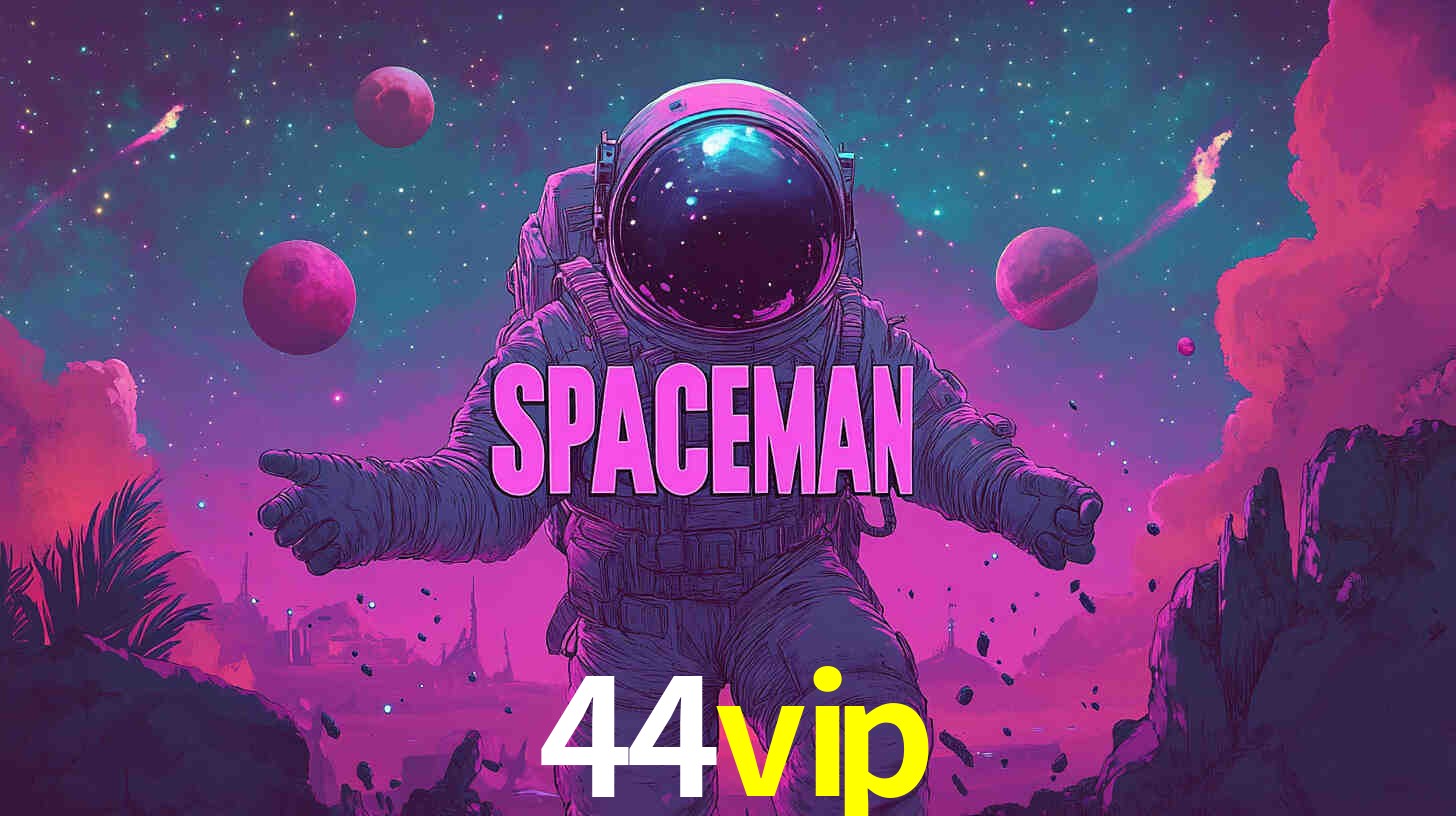 Descubra a Essência do 44vip: Nossa História e Compromissos