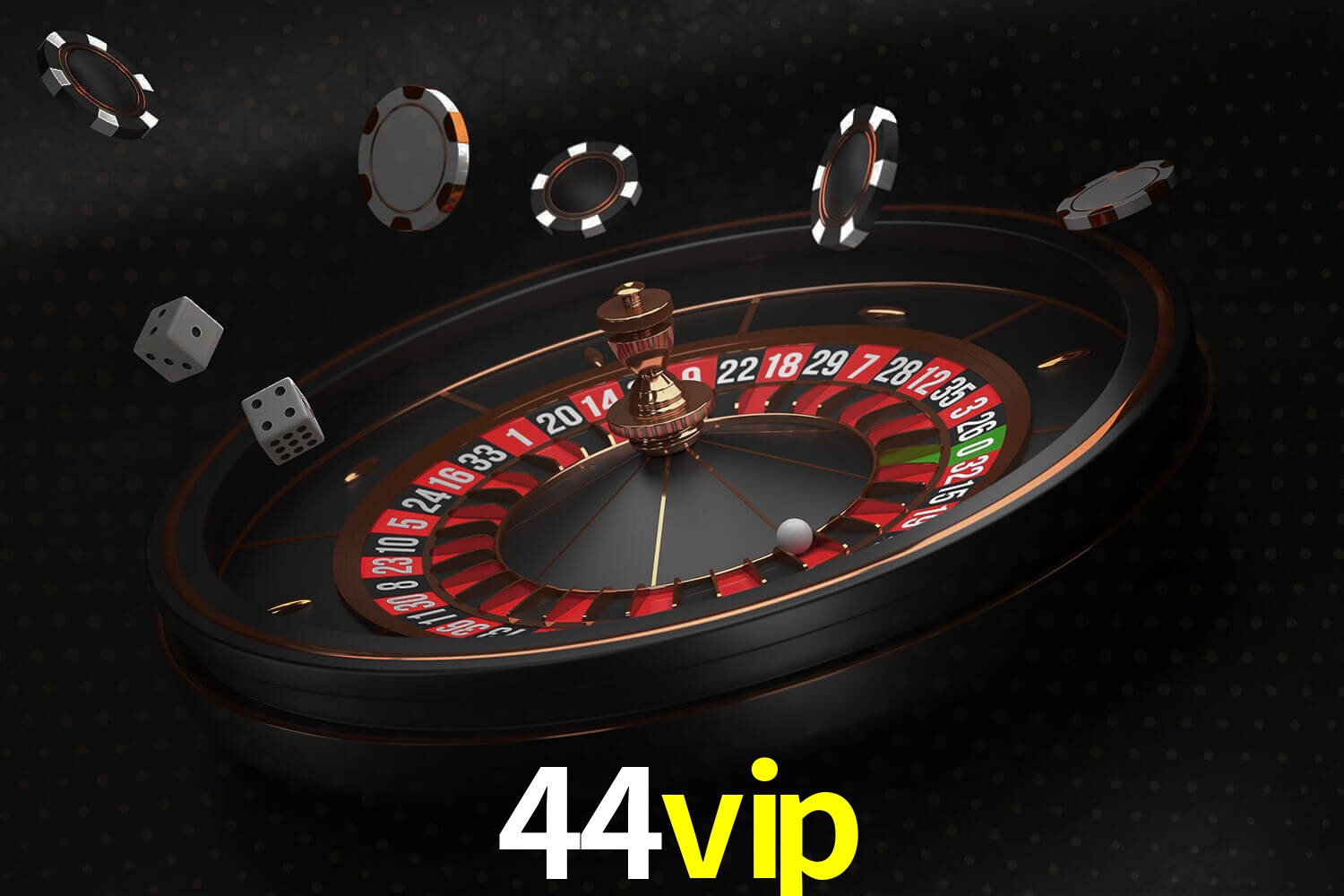 44vip Bet
