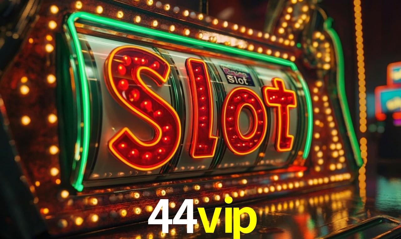 Basketball Betting 44vip