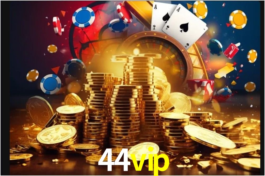 A Ascensão dos Esportes Eletrônicos: Um Novo Paradigma no Entretenimento