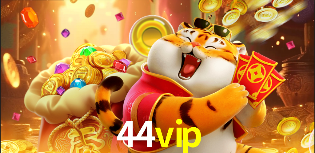 44vip
