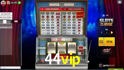 Roulette Table 44vip