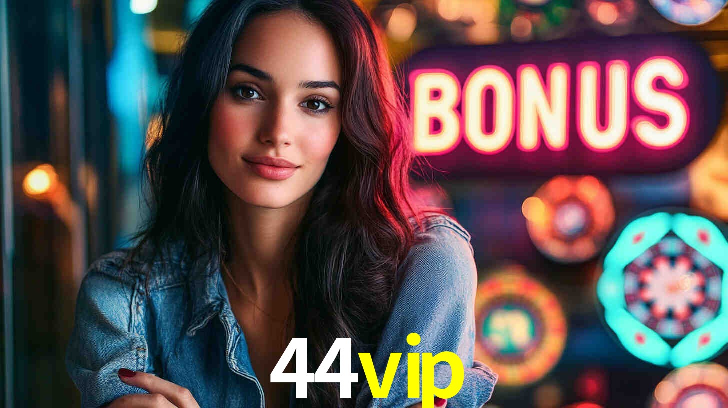 44vip,44vip.com
