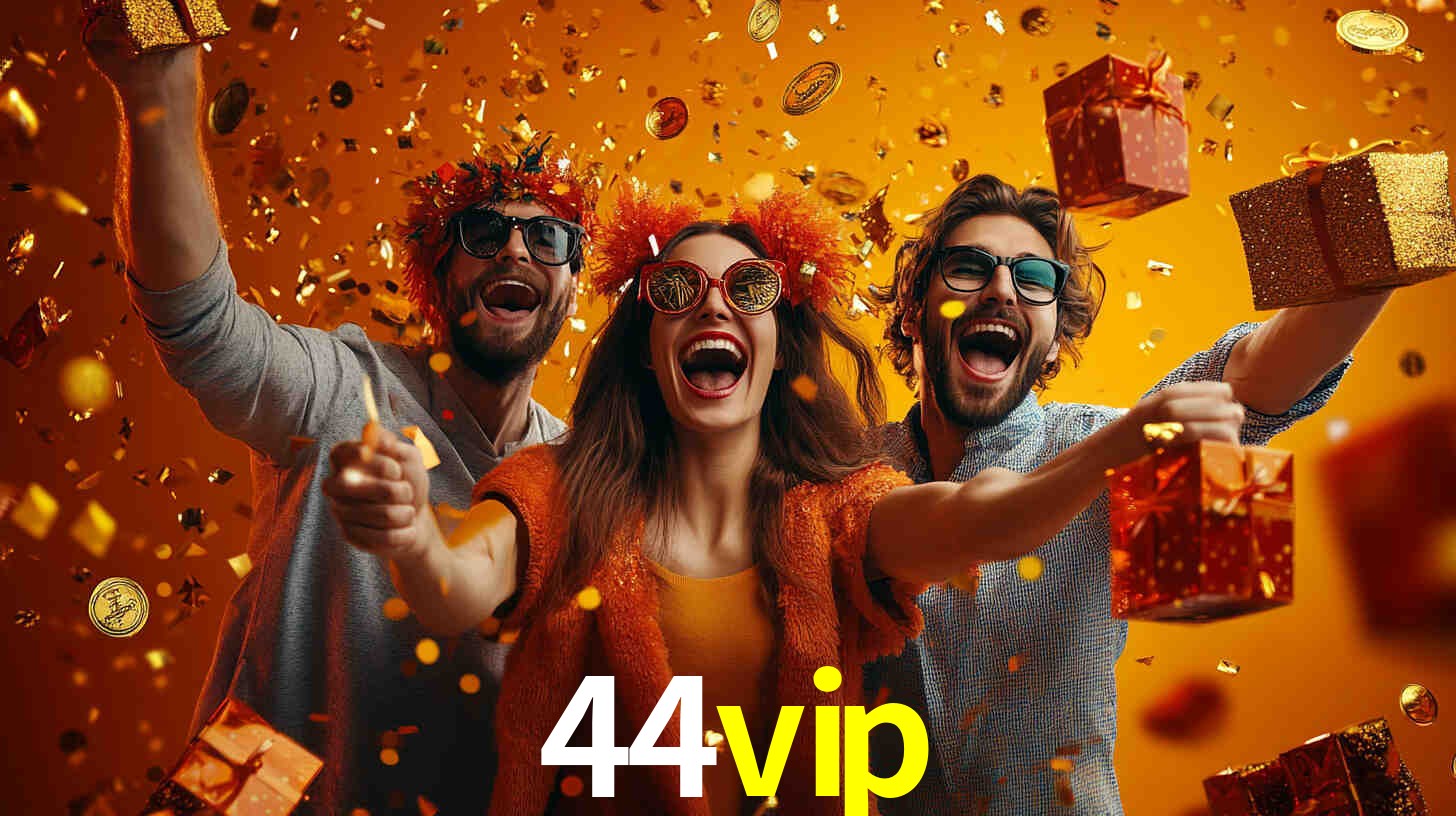44vip: Jogue Crash e Experimente Alta Recompensa Instantânea