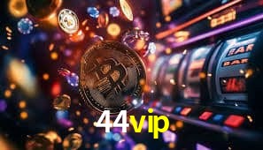 Apostas Esportivas na 44vip: Um Guia Completo