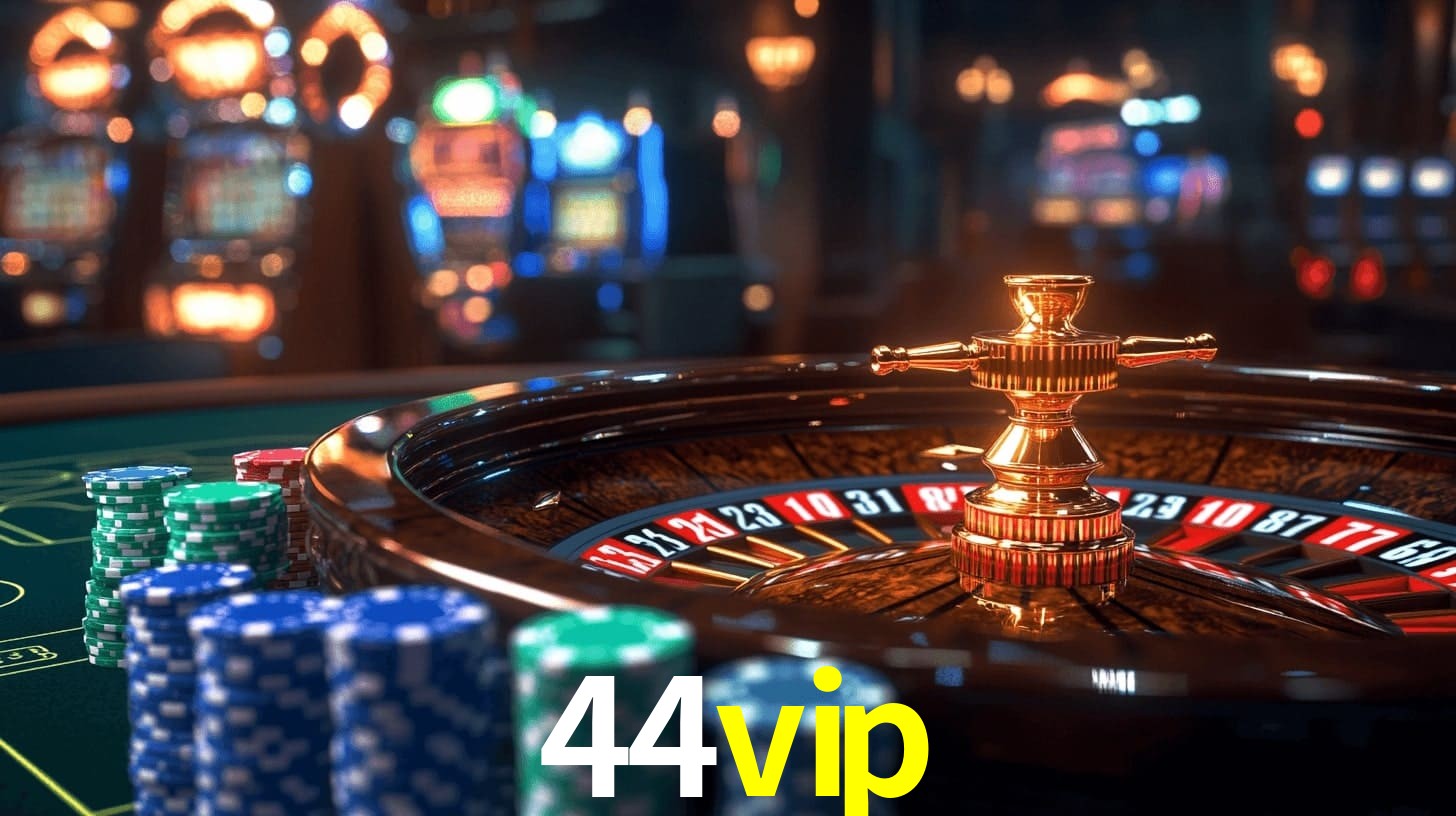 44vip