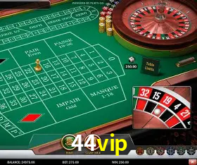 Exclusive Offers 44vip