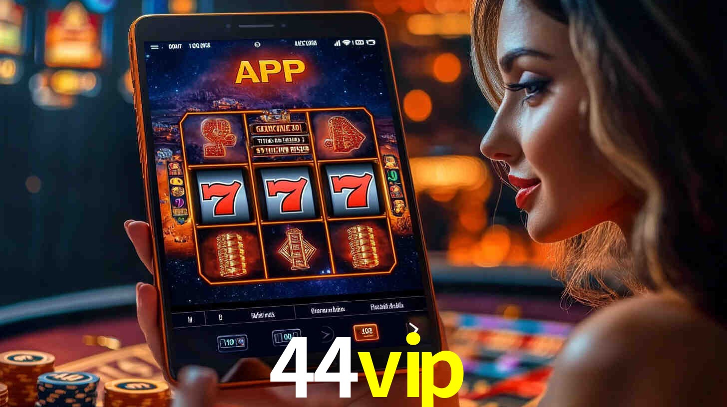 44vip,44vip.com