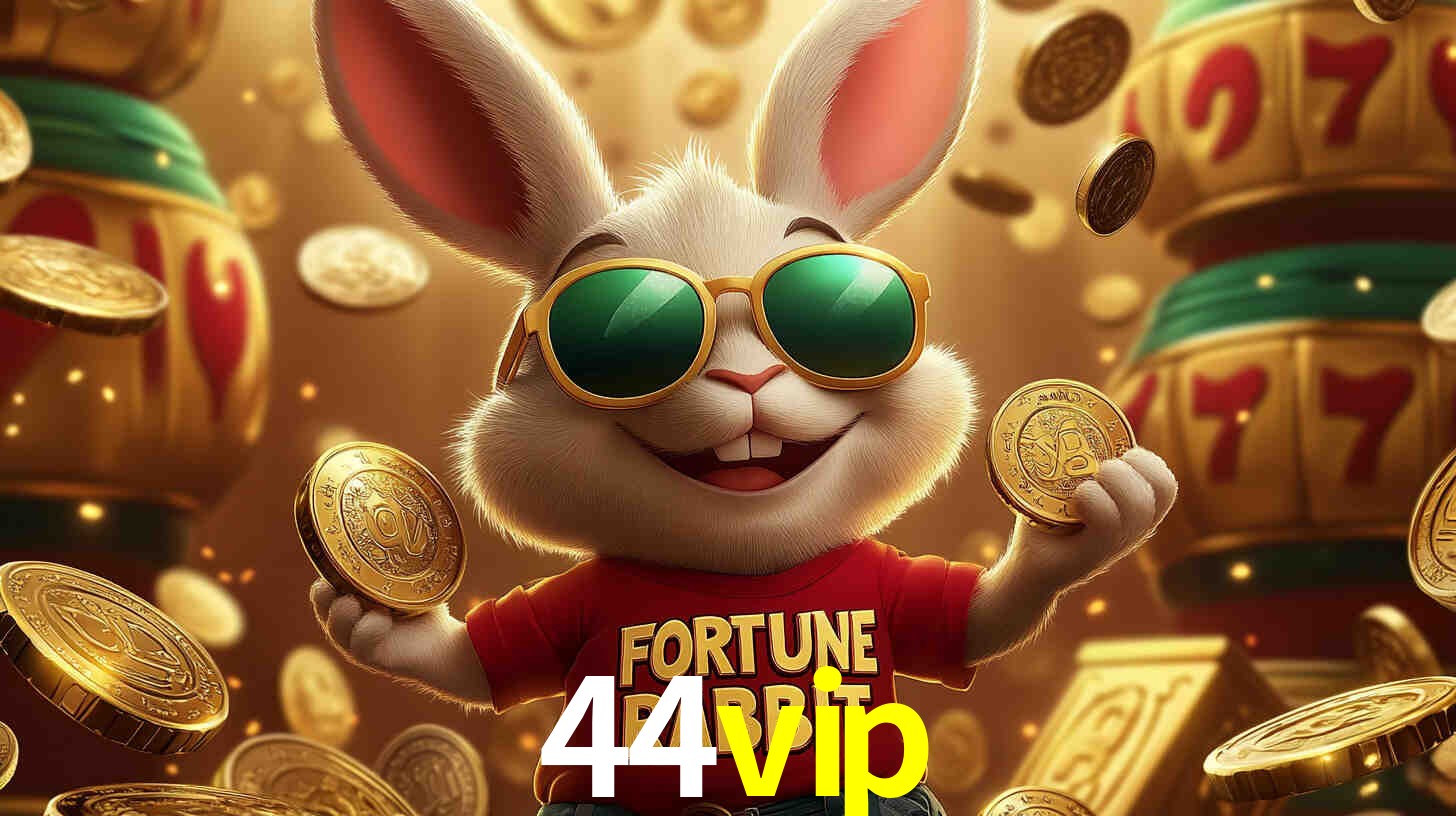 44vip.com