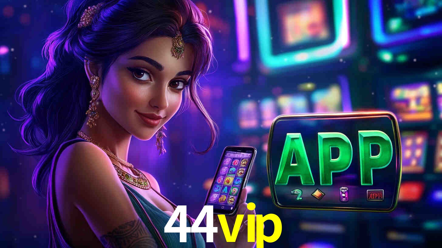 44vip