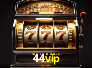 Descubra a Magia dos Jogos de Arcade no 44vip