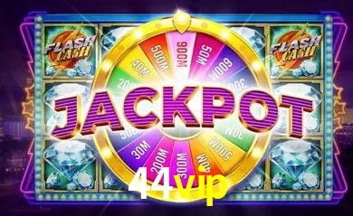 Weekend Specials 44vip