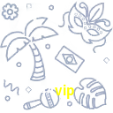 A Emoção da Loteria na 44vip: Uma Chance de Mudança de Vida