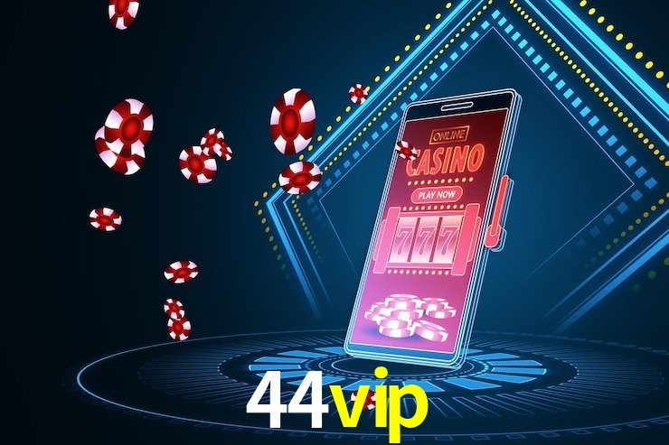 Flash Promotion 44vip