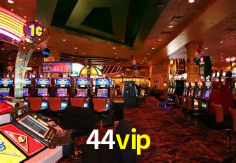 Blackjack Table 44vip