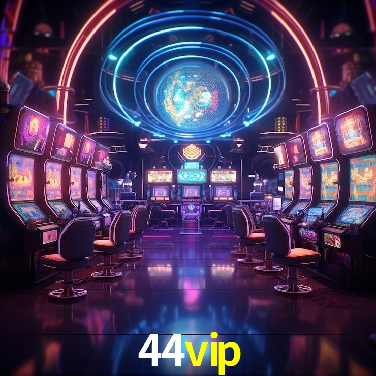 Player Reviews 44vip