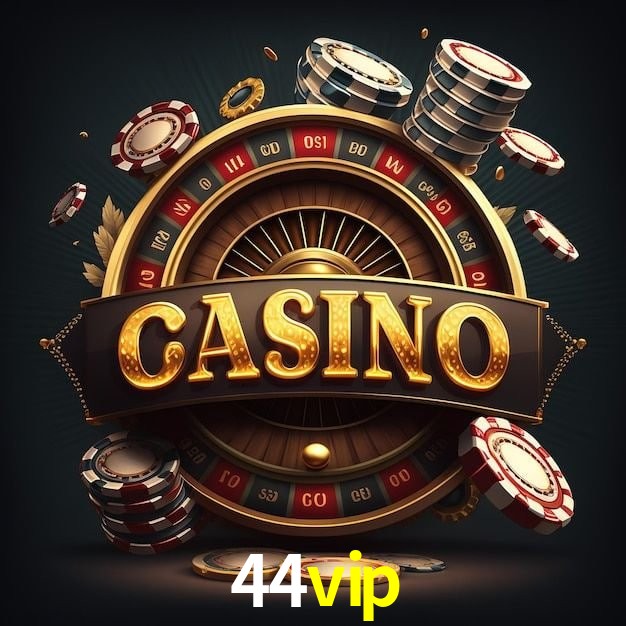 Instant EasyPaisa 44vip