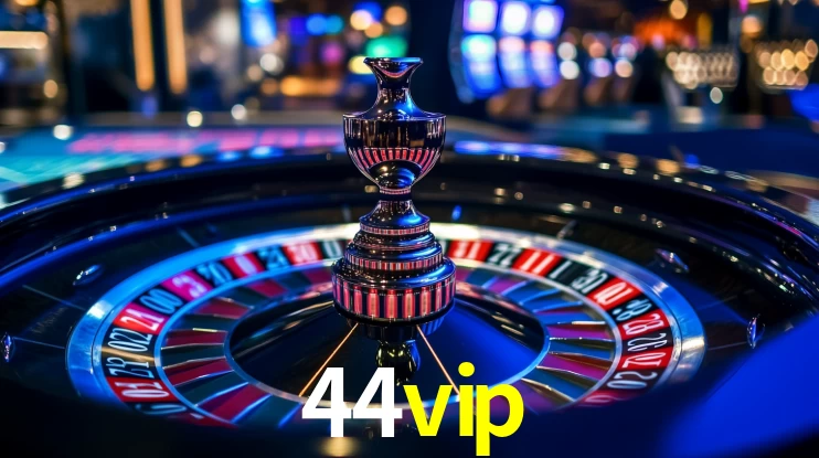 44vip