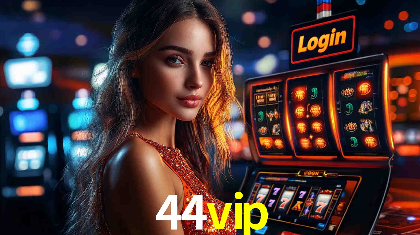 44vip.com