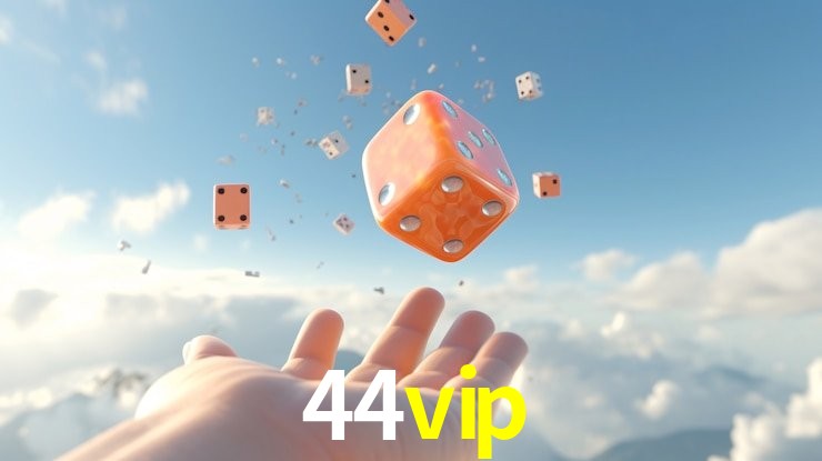VIP Casino 44vip