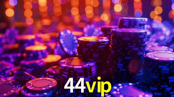 44vip.com