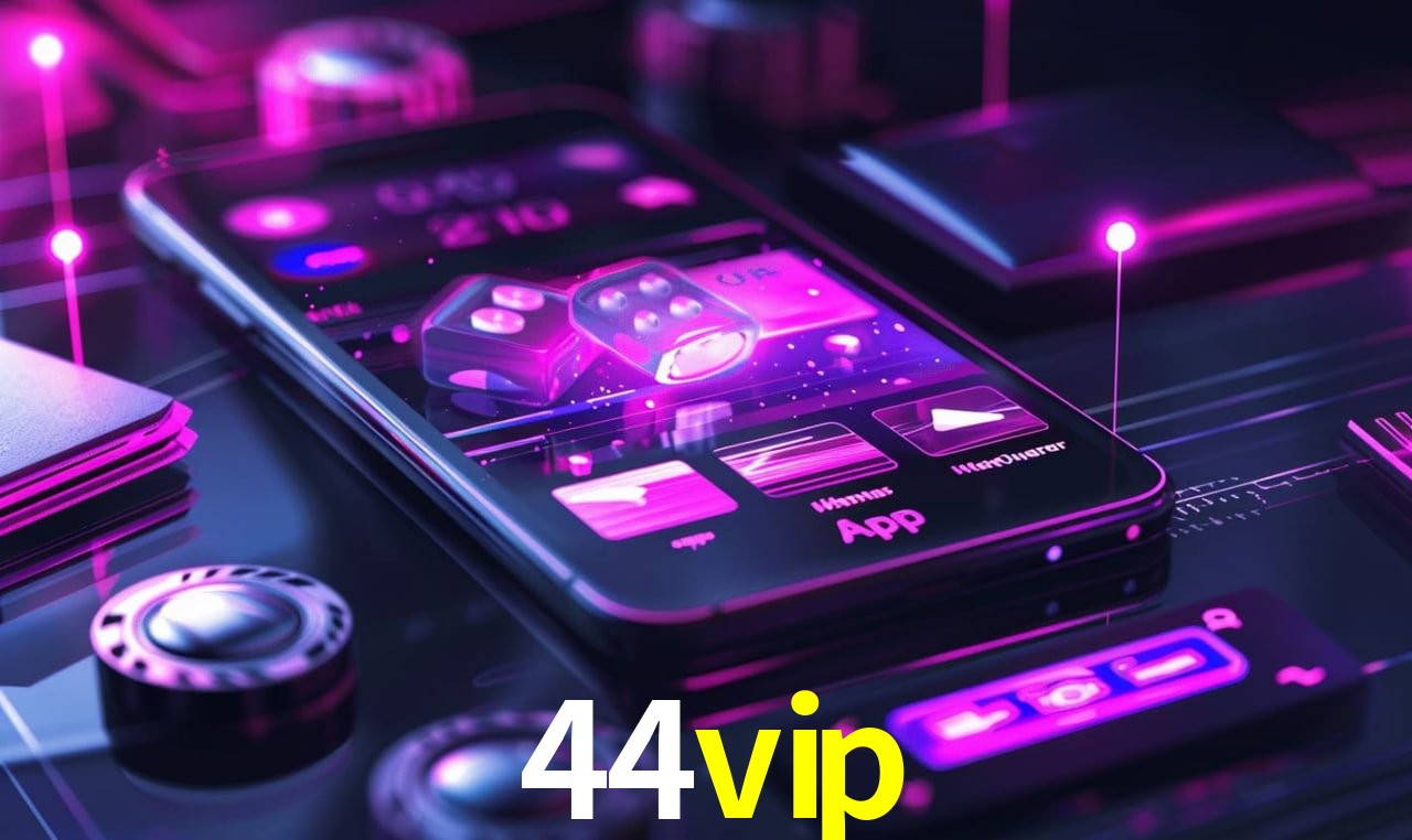 Aviator Game 44vip