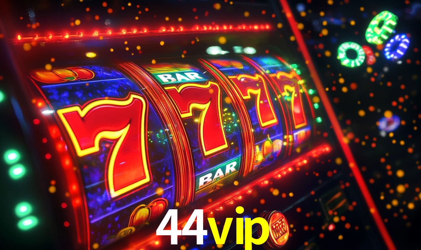 44vip.com