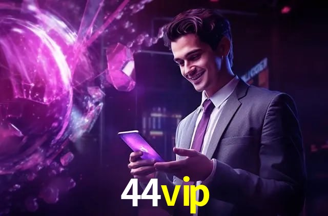 Crash Games Strategies 44vip