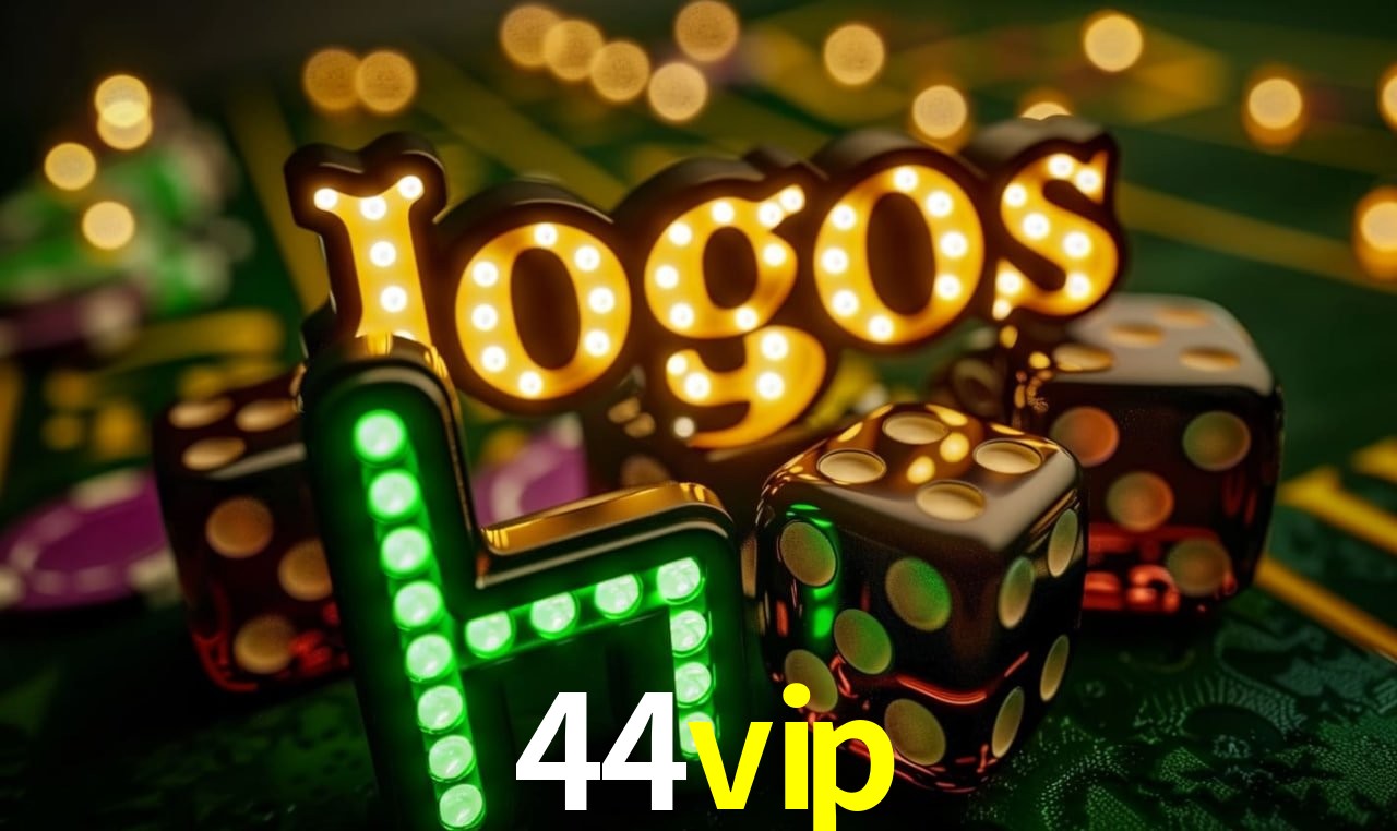 Avaliações dos Jogadores 44vip