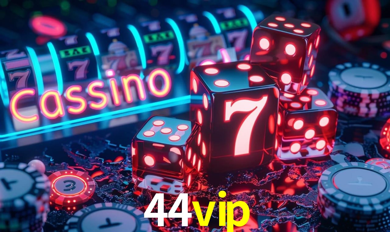Football Betting 44vip