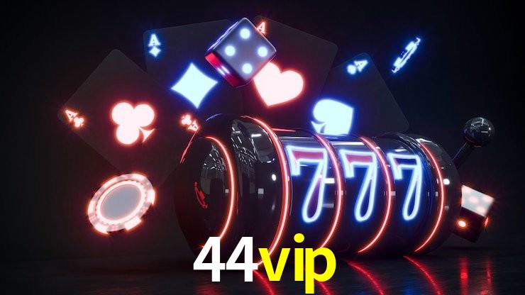 Crash Games Statistics 44vip