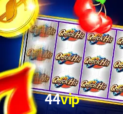 A Experiência Imersiva dos Cassinos Ao Vivo no 44vip