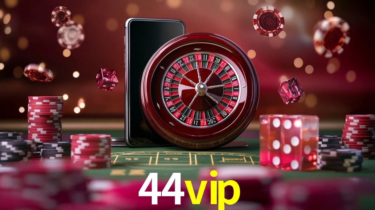 Spaceman Game 44vip