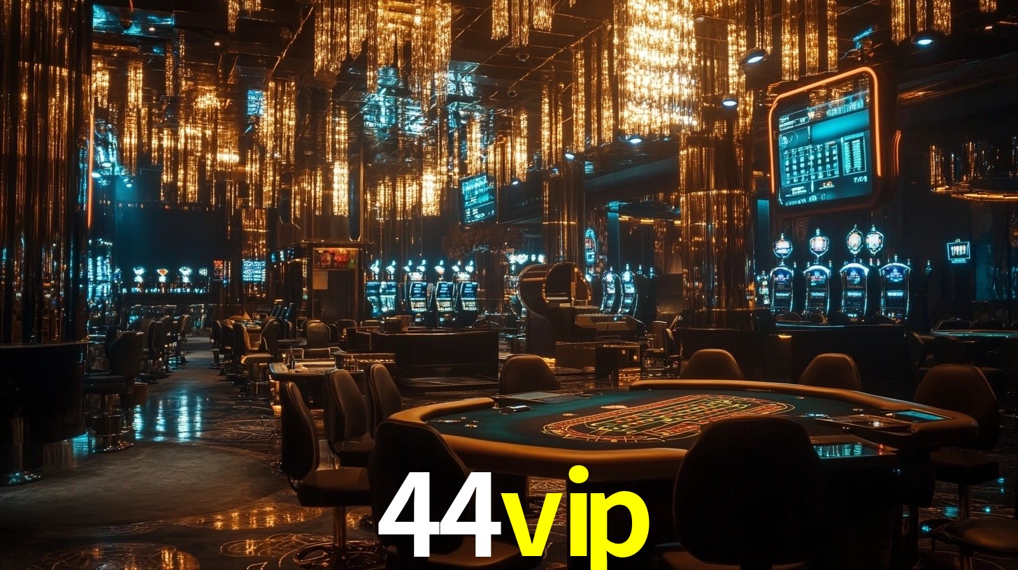 44vip: Jogue Crash e Experimente Alta Recompensa Instantânea
