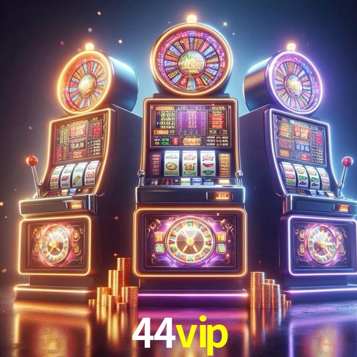 44vip