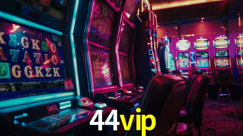Security Systems 44vip