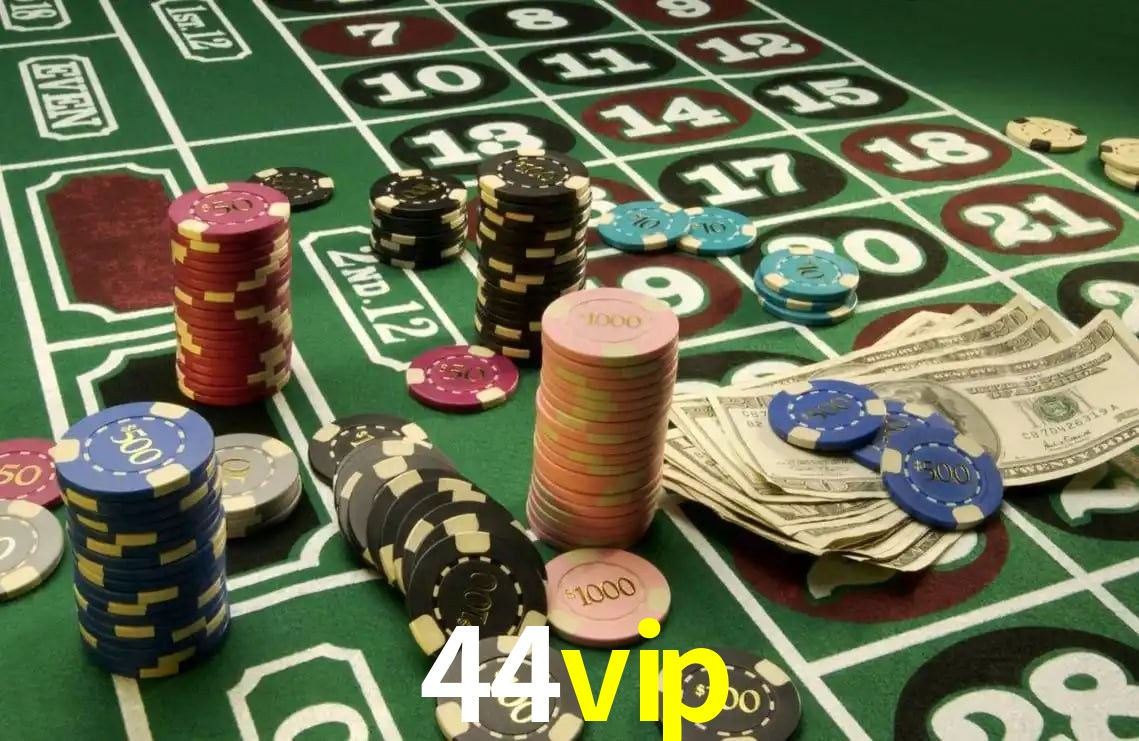 44vip,44vip.com