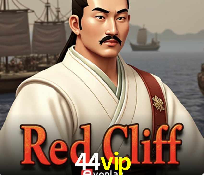 Account Benefits 44vip