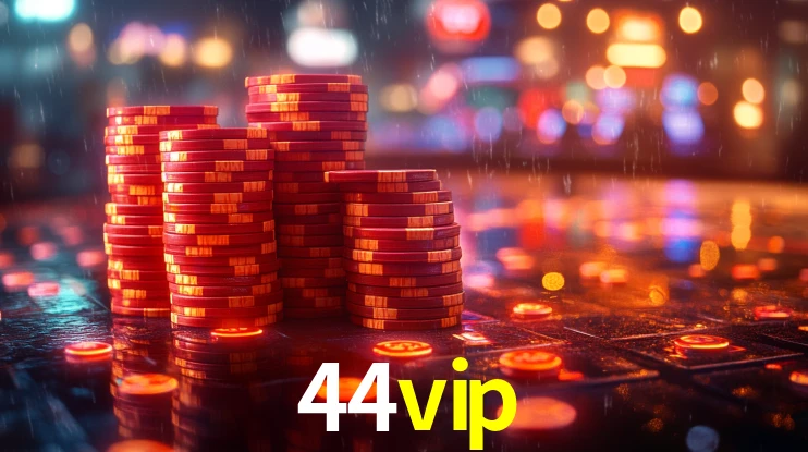 44vip.com