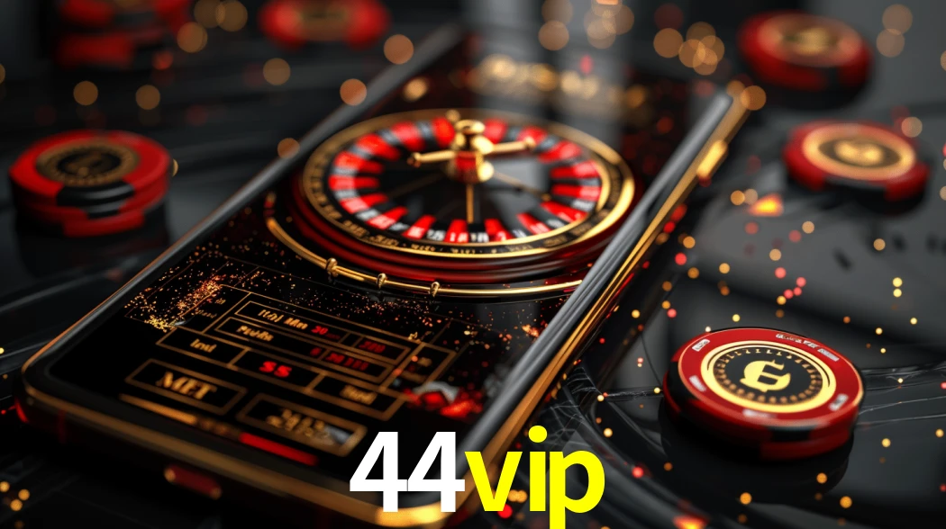 Game Statistics 44vip