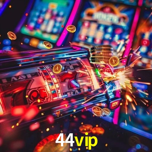Casino VIP 44vip