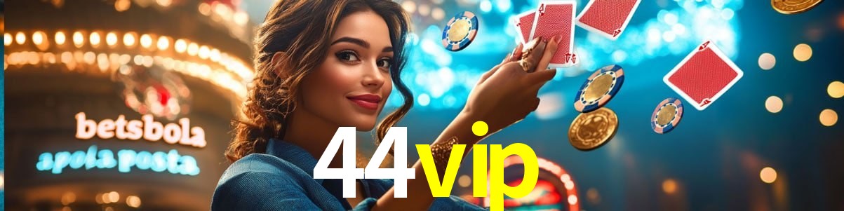 Sports Statistics 44vip