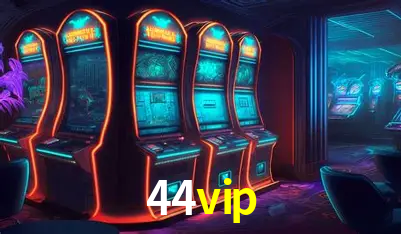 Descubra a Essência do 44vip: Nossa História e Compromissos