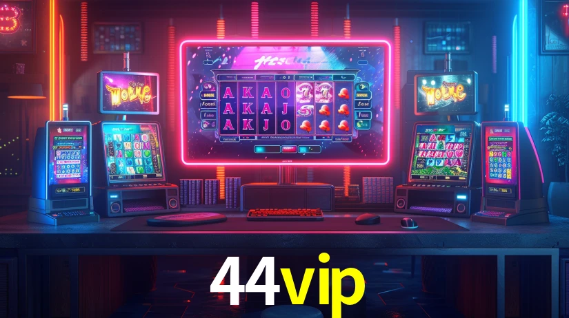 44vip,44vip.com