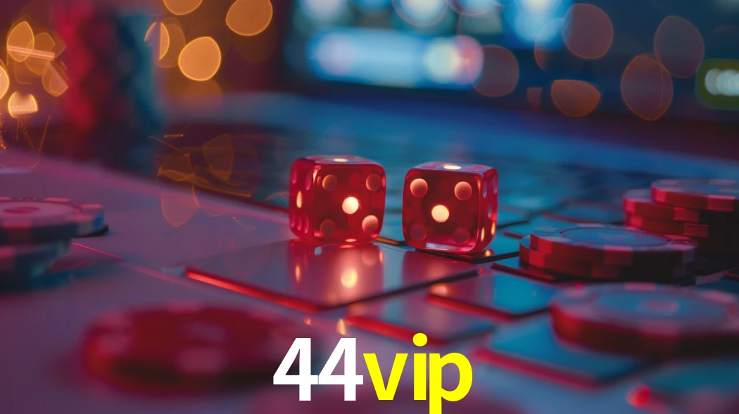 Games Directory 44vip