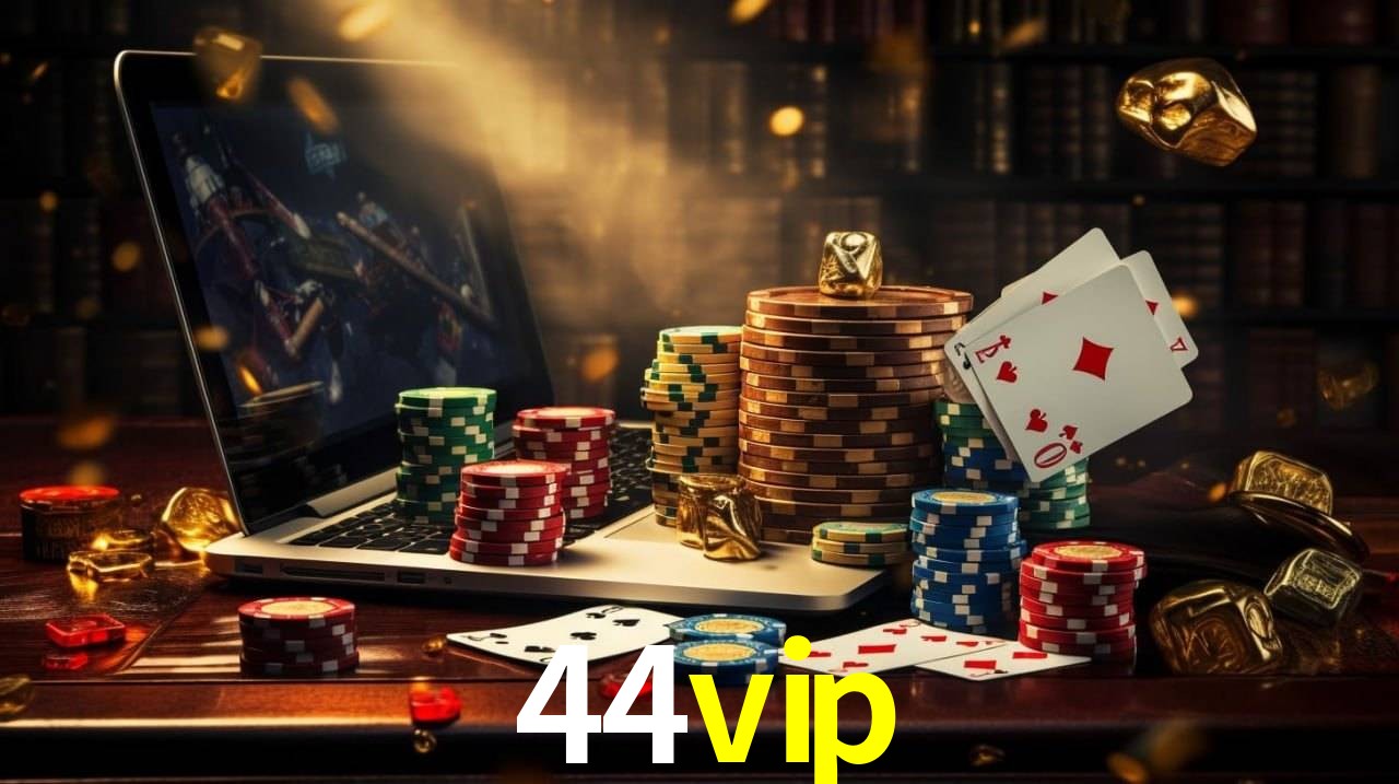 Jogo Aviator 44vip