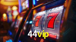 Segurança 2FA 44vip