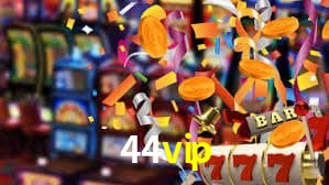 44vip.com