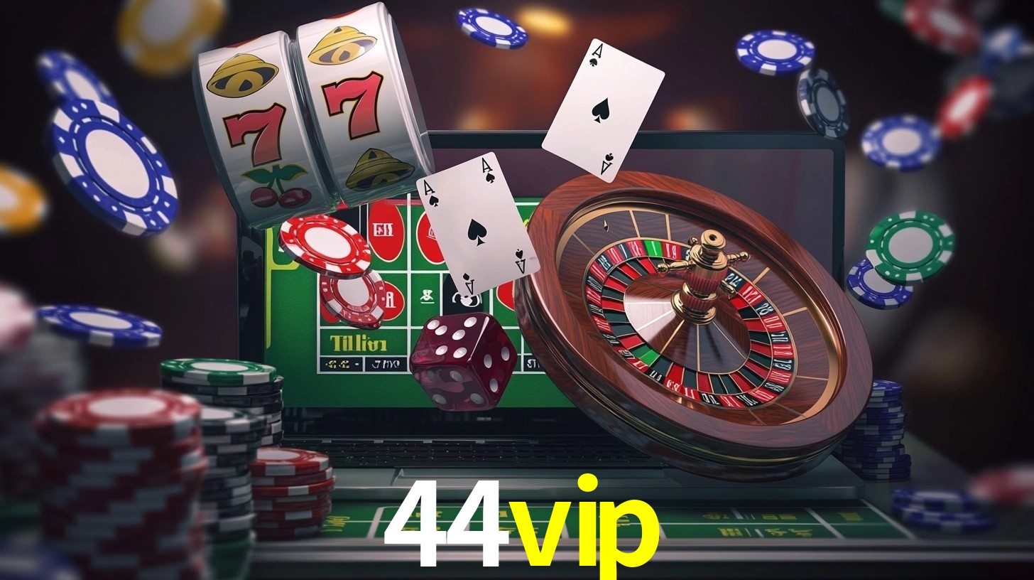 44vip