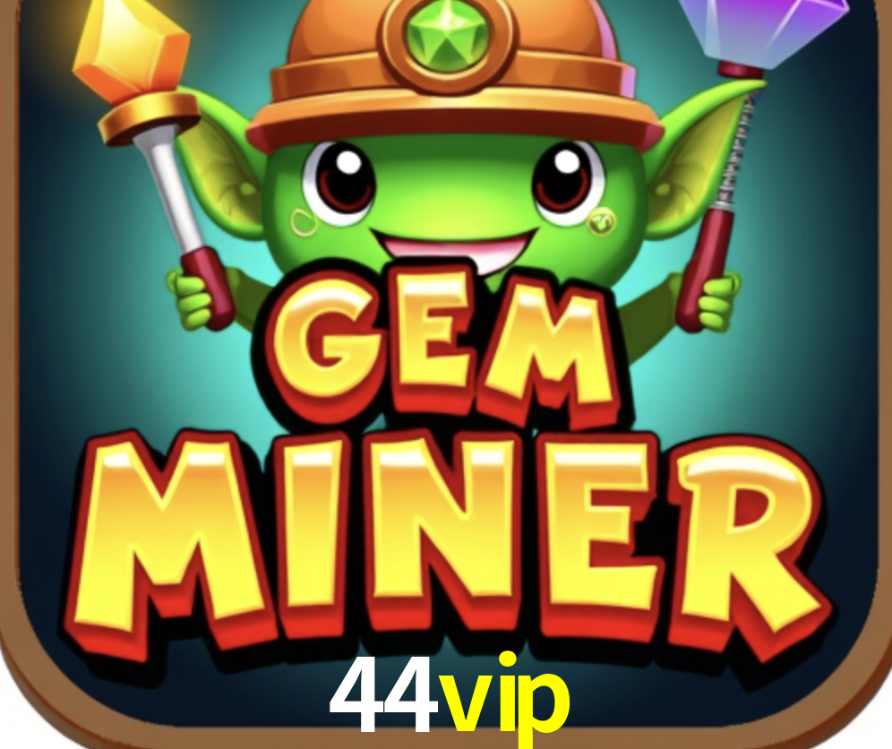 Secure Login 44vip